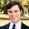 parkermcilwain
